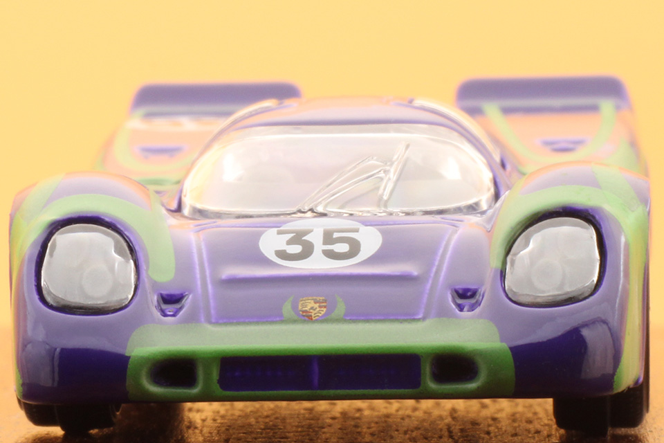 Porsche 917